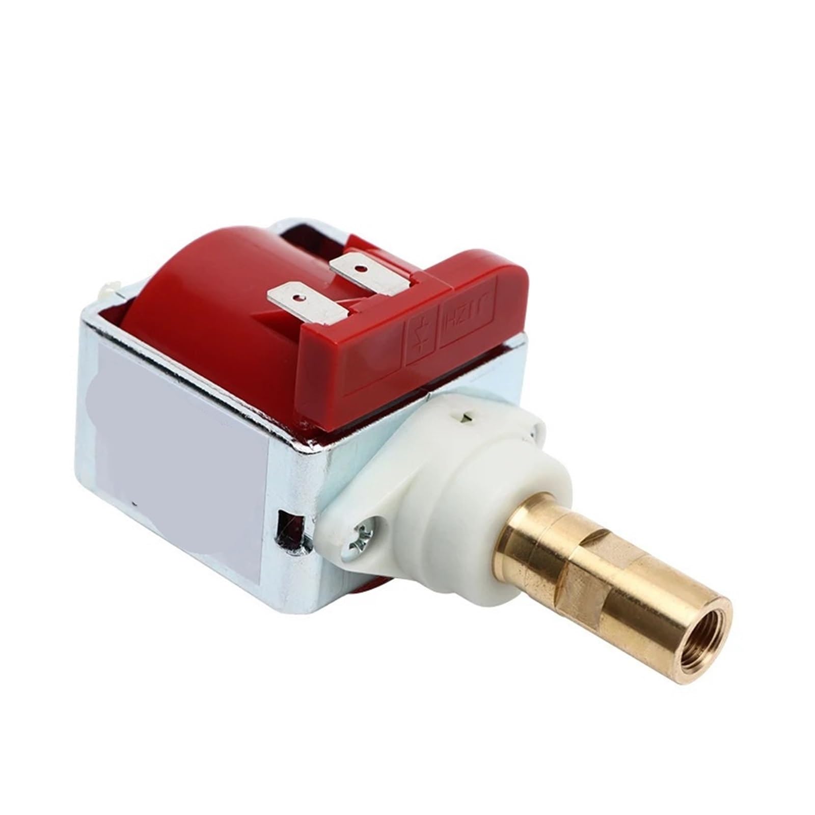 Mini pompa a solenoide, for macchina da caffè, AC 15Bar, for JP2