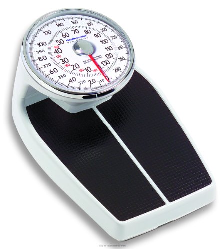 Health o meter Health o meter Pro Raised Dial Scale Health o meter Pro Raised Dial Scale Health o meter Health o meter Pro Raised Dial Scale Health o meter Pro Raised Dial Scale