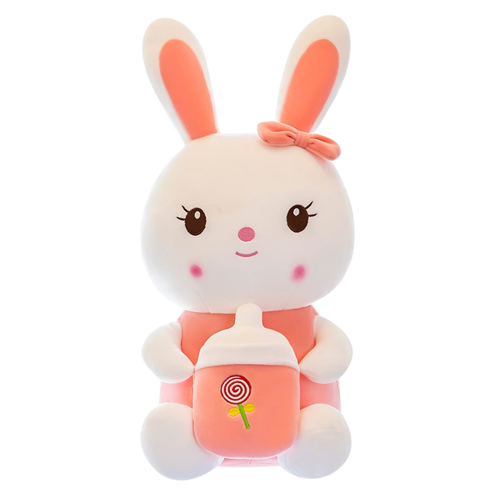 rabbit doll