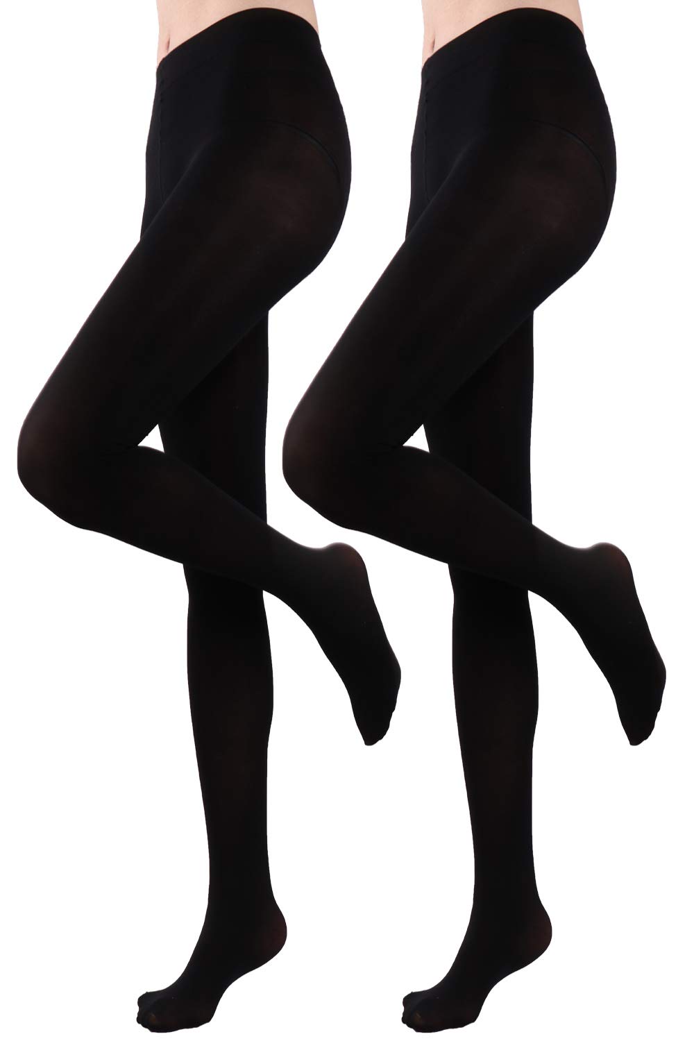 womens T-1 tights