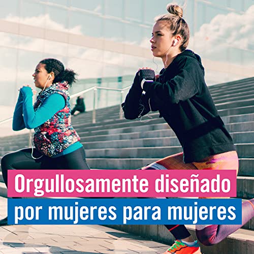 Cuidado Femenino, Drugstore Imagen adicional