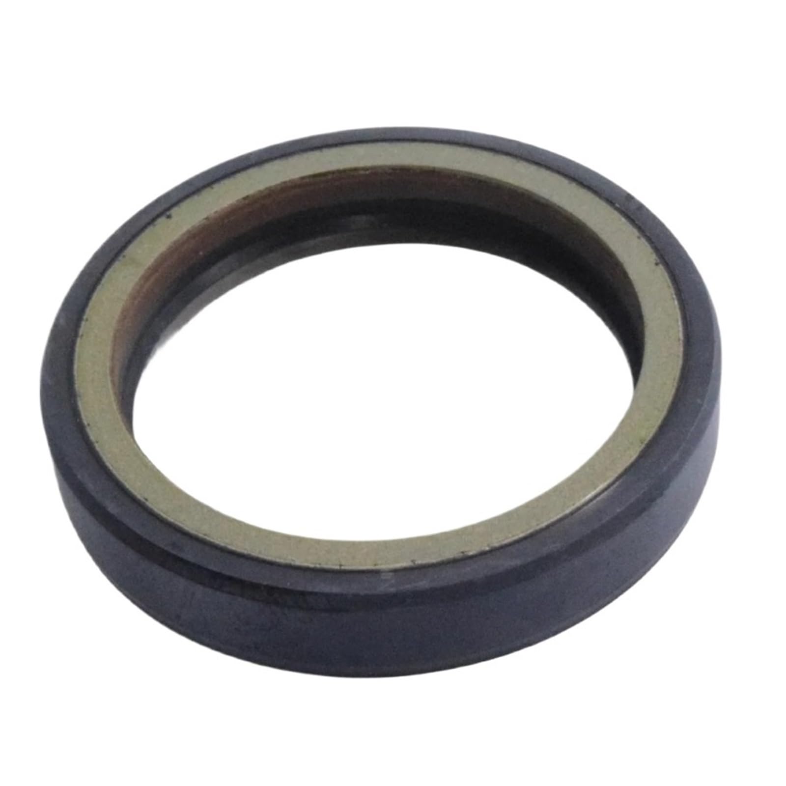 YMUGUEGH 27x35x6 27 * 35 * 6MM Rotary Shaft Oil Seal