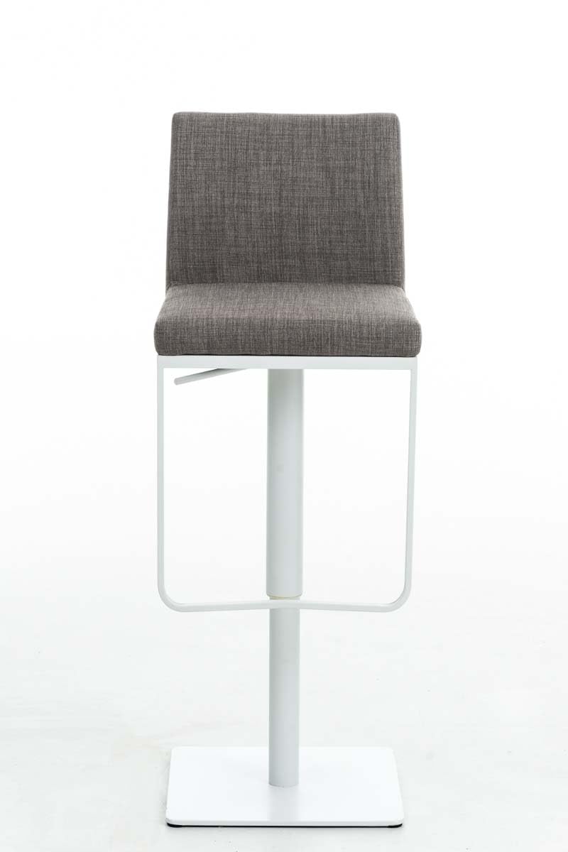 Lot De 2 Tabouret De Bar Réglable En Hauteur, Chaise Haute Pour Bar Avec Dossier Siege Remboure En Velours Pied En Metal Vert Fonce Woltu 91449462