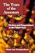 The Tears of the Ancestors: Victims and Perpetrators in the Tribal Soul