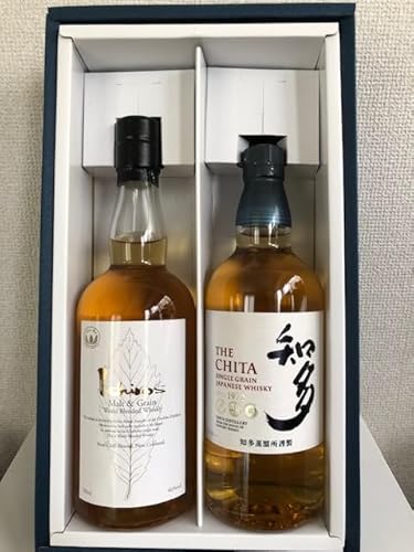 知多ウイスキー」の人気商品一覧 | 安い商品を通販サイトから探す