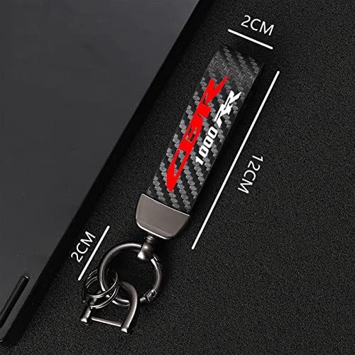 Moto in Fibra di Carbonio Corda di Cuoio