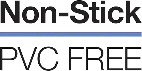 Miniatura 5 de Business Source Carpeta de anillos redondos, capacidad de 12" (09965)