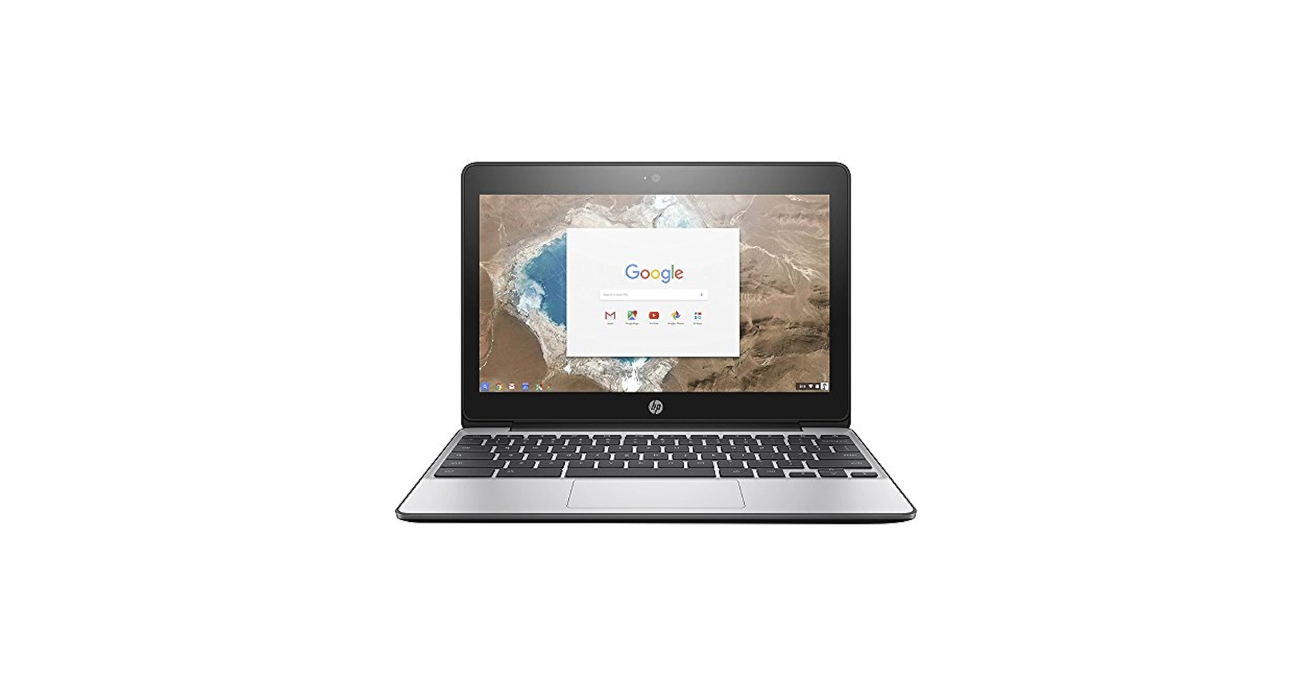 Chromebook本体 HP Chromebook 11A G8 EE Amazon.com: HP Chromebook 11A G8 Education AMD A4-9120C 4GB