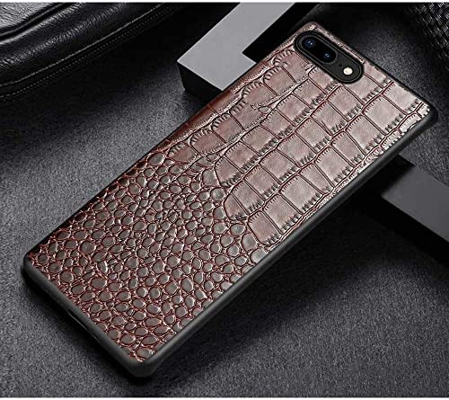 Coque arrière de téléphone antichoc iPhone 8 Plus tout compris