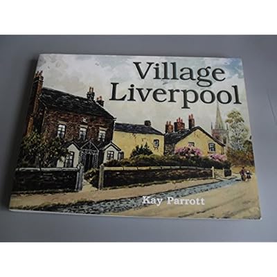 Village Liverpool