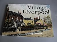 Village Liverpool 1904438873 Book Cover