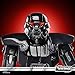 STAR WARS The Vintage Collection Dark Trooper, The Mandalorian 3.75 Inch Collectible Action Figure