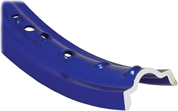 Amazon.com: Excel GEB422 Takasago Blue 19