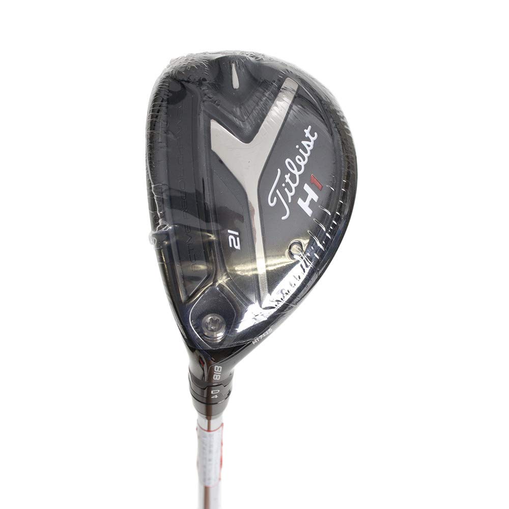 Amazon | TITLEIST(タイトリスト)ユーティリティ【カタログ純正