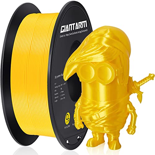 Image of Gaintarm pla Yellow