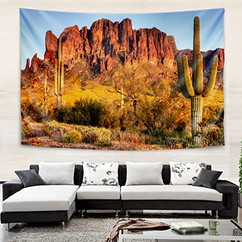 [KMBIGNK] ^yXg[ Ǌ| i i` J[ T{e Bep wi Ԏd؂J[e 180x250  CeAG Ɣ_ TZbg |X^[ @\Ǐ ₨X̑ Vjv[g ͋C] 