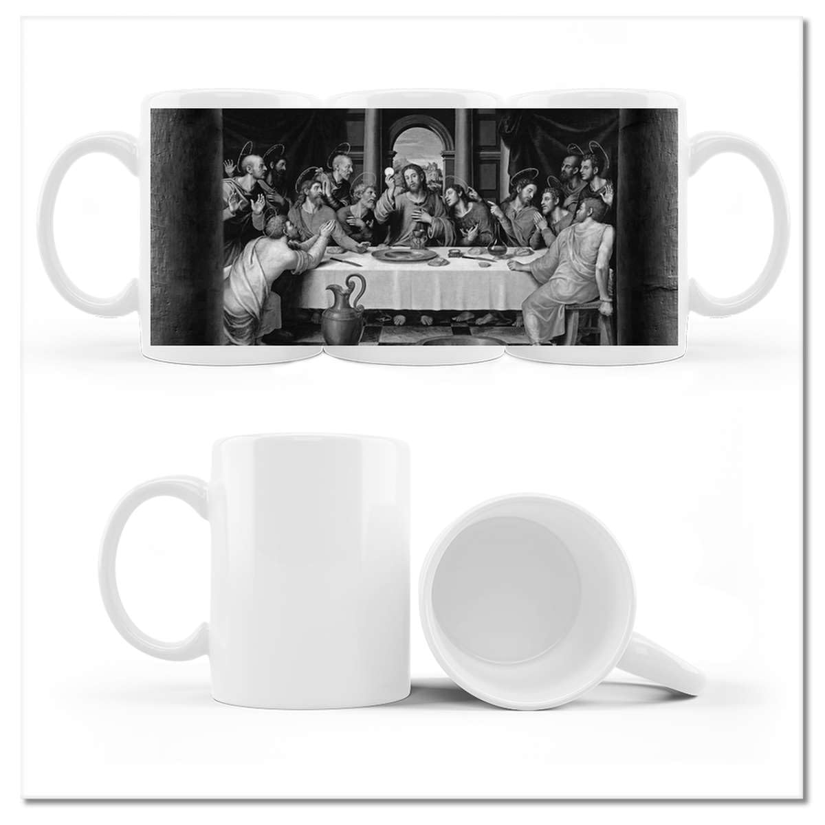 Yosh porno cunnilingus