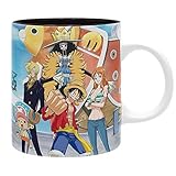 Gran regalo para los fans del éxito de serie.