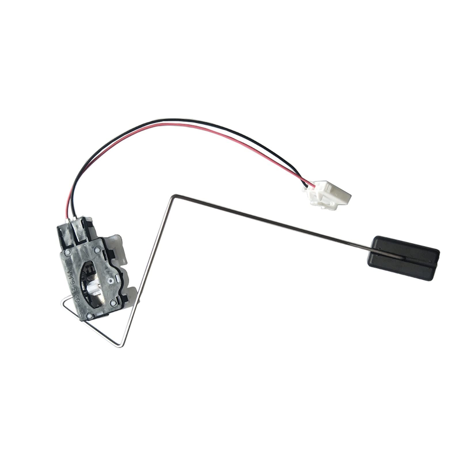 Tankgeber, for Mazda 6 M6 GG GY 2002-2007 BESTURN B70 2006-2011 GJ6A-60-960B GJ6A60960B Kraftstoffstandsensor