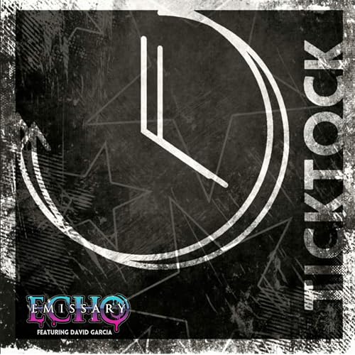 TickTock