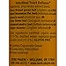 HERB Pharm Intestinal Tract Defense, 1 FZ