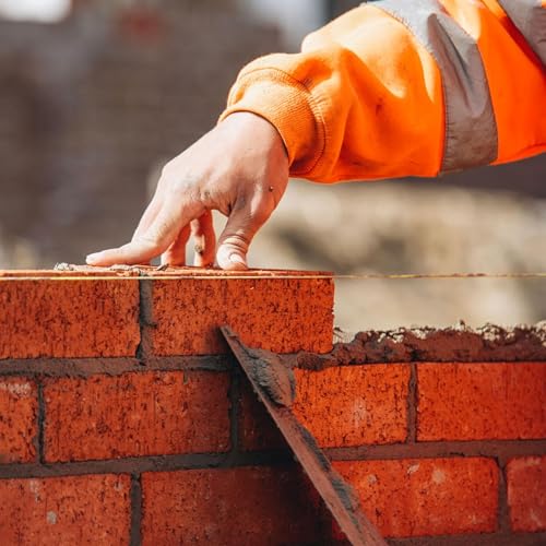 Entreprise Construction Valais cover art