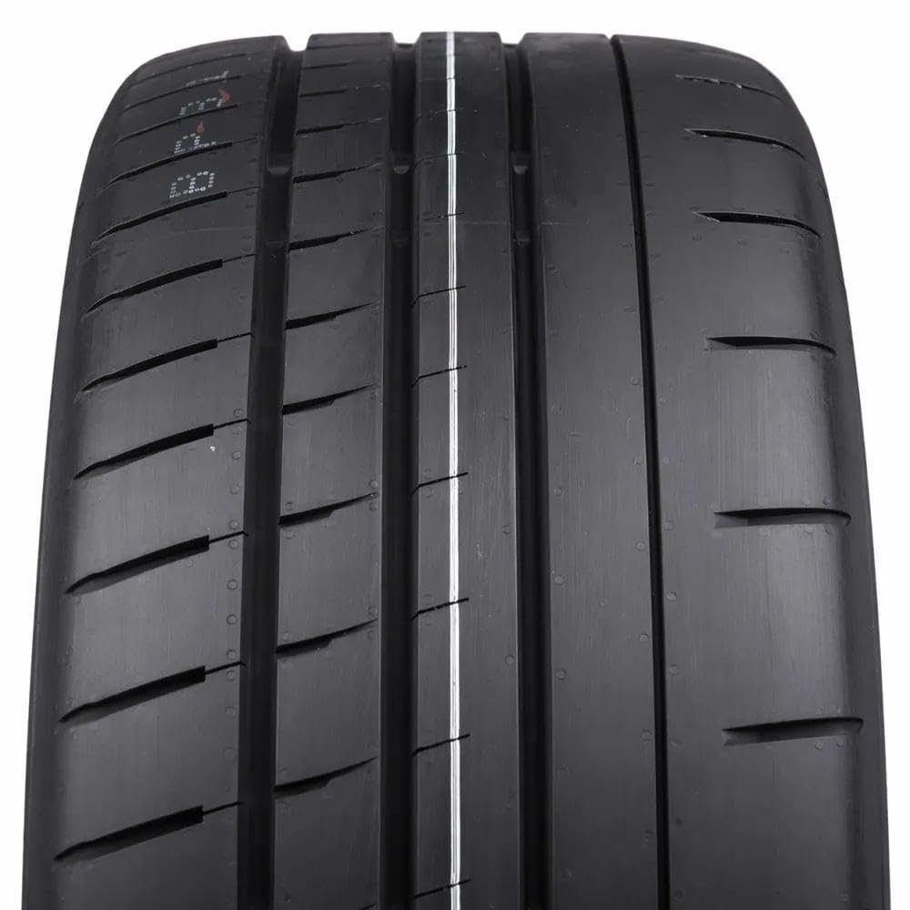 BRIDGESTONE 235/35 R19 91Y POTENZA RACE XL