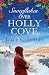 Snowflakes Over Holly Cove: The most heartwarming festive romance of 2018