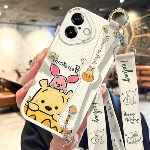 ���܂̃v�[���� iphone16e �p �P�[�X �����Y�ی� �X�}�z�P�[�X �y�� ���^ TPU �o���p�[ �w��h�~ ���C�����X�[�d�Ή� iphone16e �J�o�[