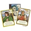 Asmodee, The Lord of the Rings: The Two Towers Trading Game, Cooperative Card Game for Adults and Children Ages 10, 1 to 4 Players, 20 Minutes, Spanish #3