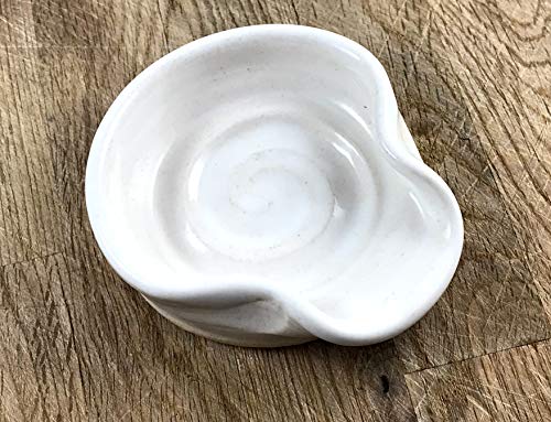 Best Teaspoon Rest For Coffee