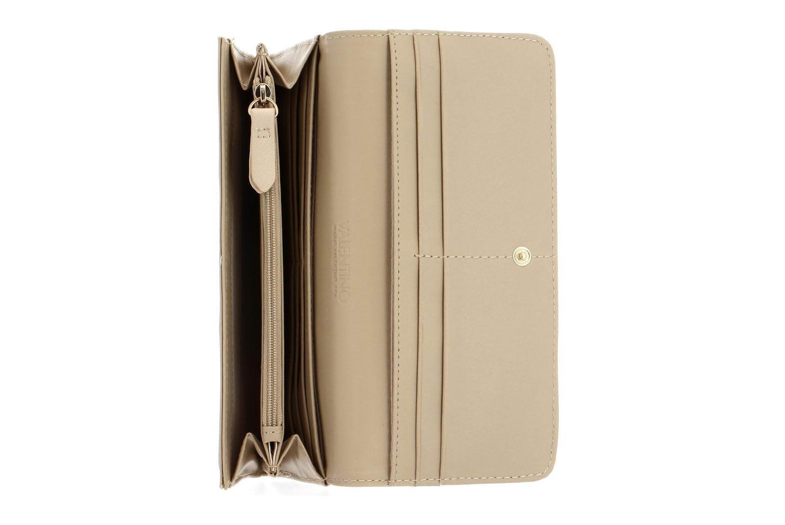 Valentino Divina SA Wallet L
