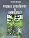 POEMAS ECOL&Atilde;GICOS & AMBIENTAIS (Portuguese Edition)
