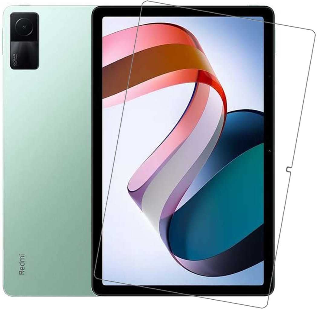 See full amazon price history chart for Valimai Tablet Screen glass Compatible for Redmi Pad 10.61 Inch (2022) Valimai Tablet Screen glass Compatible for Redmi Pad 10.61 Inch (2022) (B0BHNT3Y29) Amazon Price History, Amazon Price Tracker