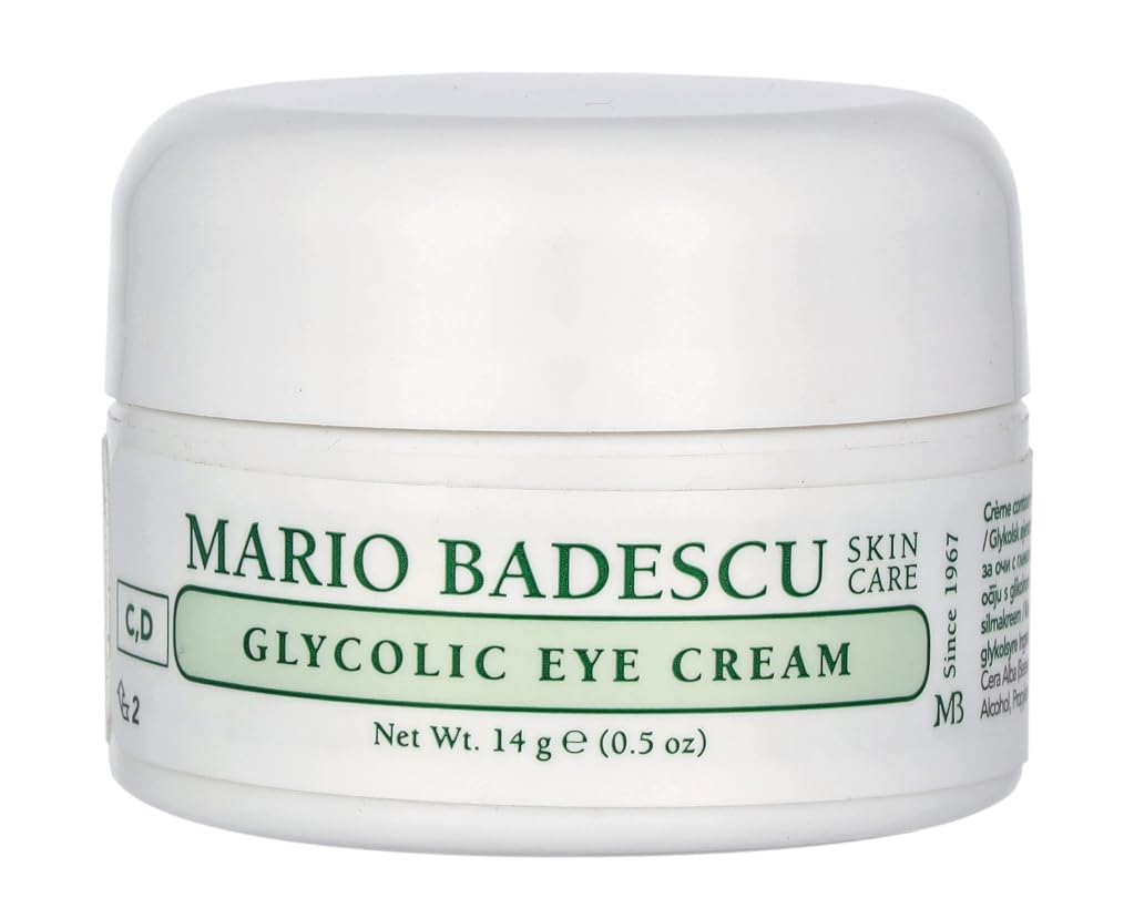 skincyclopedia azelainsäure eye cream