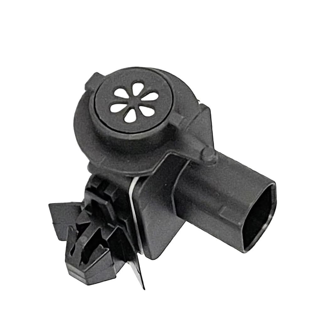 Capteur qualité air intérieur de précision VW Amarok 1K0907659