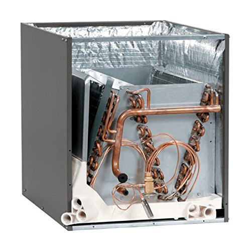 Amazon.com: Rheem / Ruud 3 Ton Multi-Position Cased Coil RCF3617STAMCA :  Home u0026 Kitchen