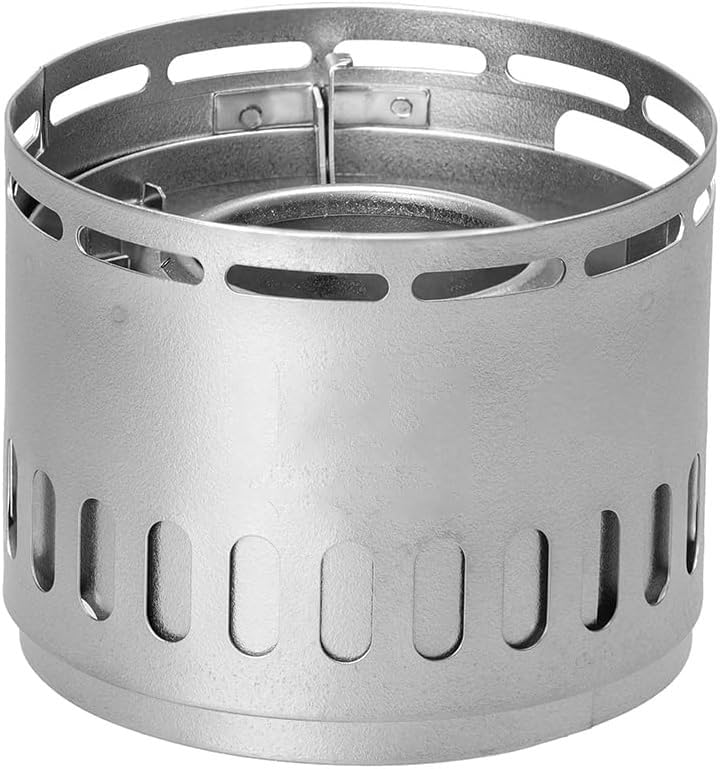 Amazon | Mug pot 500 Stove set ECA538 | ノーブランド品 | シングル