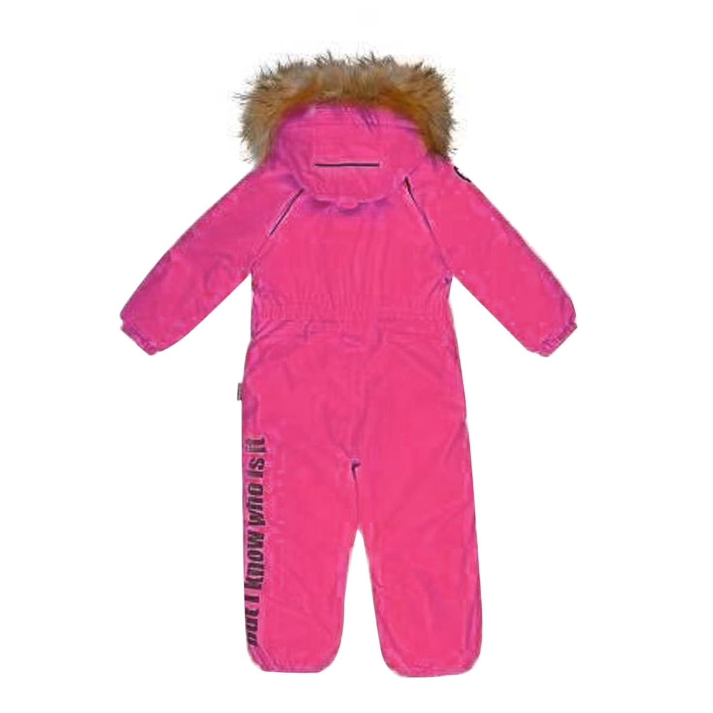 Completo Bimbo Tuta Da Neve 2 Pezzi Da Bambini Ragazzi Tute Da Sci Bambine E Ragazze Trekking Tuta Da Sci Zip Tutine Antivento Unisex Tute Da Neve Invernale Tuta Da Sci Per Bambino E Ragazzo Unisex
