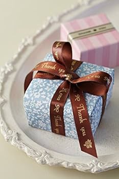 Amazon | キングジム ラベルライター テプラPRO カートリッジ