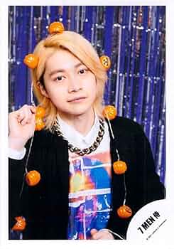 51lyR45dbbL._AC_UF350,