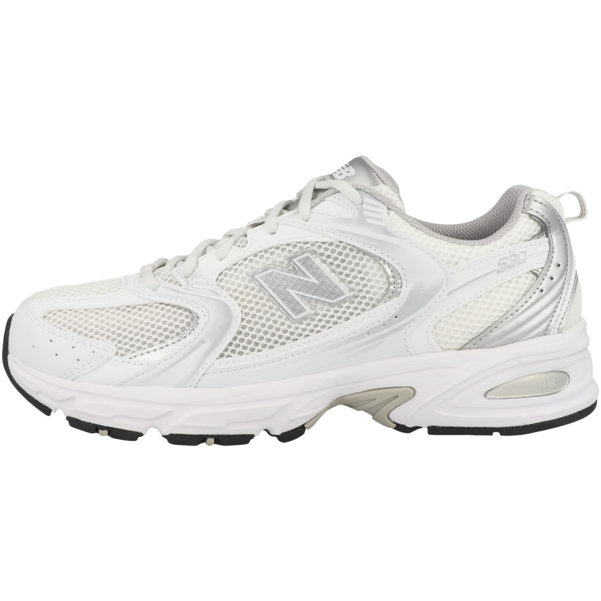 New Balance 373, Zapatillas Mujer