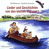  Ein Freund wie Adlerauge (Geschichte)