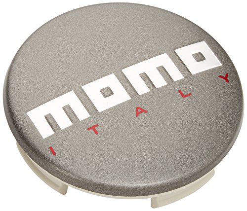 Momo wrva60523pc0l - 6 x 15 4 X 108 ET23 cerchi in...