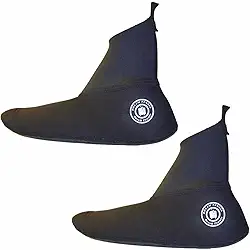 Sapatilha para Beach Tennis Dream Tennis