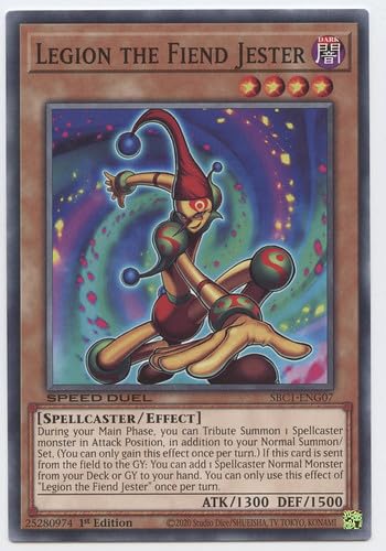 遊☆戯☆王　シリーズ　Monsters LEGION KONAMI Monsters LEGION The Winged Dragon of Ra Yu-Gi-Oh