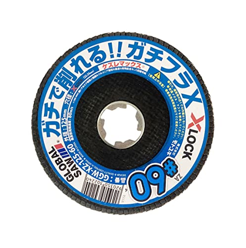 gL O[o\[ fBXN K`tw w|knbjVXep OaPQT xUO ffv|wy|PQT|UO