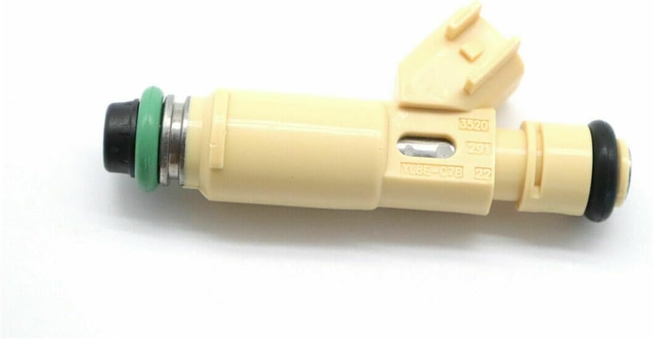 kiki☆プロフ必読☆様 専用 KIKI ♡プロフ必読様専用 KIKI ♡プロフ