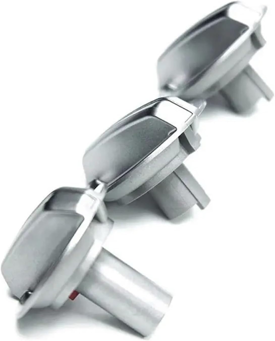 VEADONS Air Conditioner Knob | Compatible With Ford Ranger PK 2009-2011