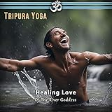 Tripura Yoga